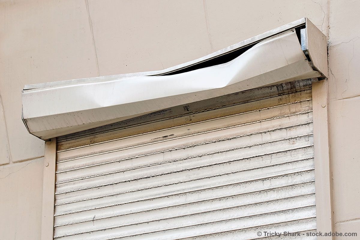 Fenster SKW Fenstertechnik Berlin