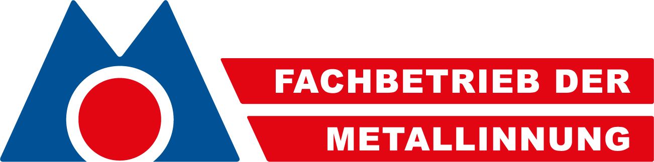 Metallhandwerk