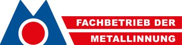 Metallhandwerk