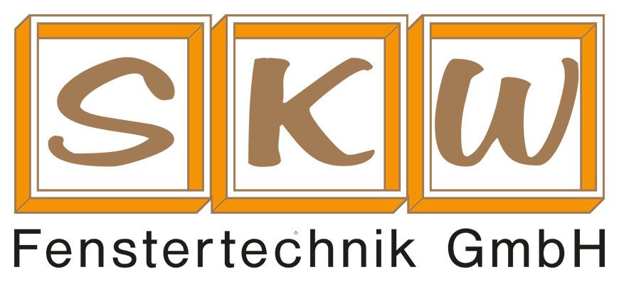 SKW Fenstertechnik Berlin