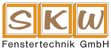 SKW Fenstertechnik Berlin
