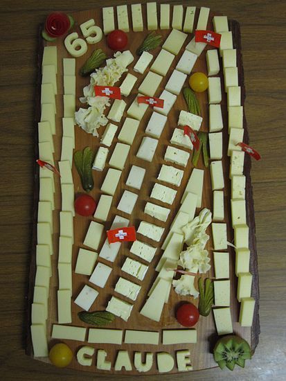 meringues - Formagerie Laiterie Philippe Pasquier