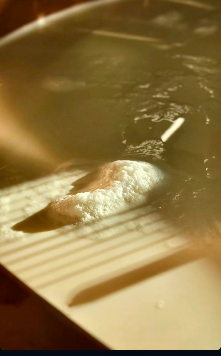 Laiterie-fromagerie, Philippe Pasquier