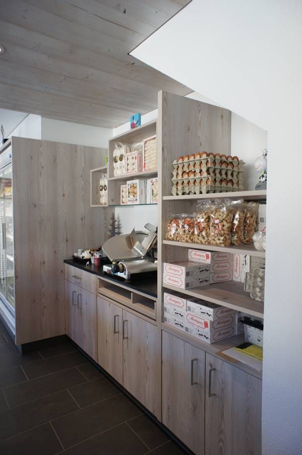 croquets - Formagerie Laiterie Philippe Pasquier