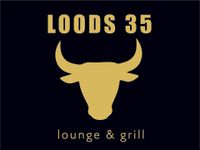 Loods 35-logo