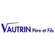 Vers la page d'accueil