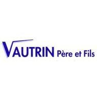 Vers la page d'accueil