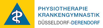 Physiotherapie Derendorf | Ursula Stavinski | Münster Str. 157 | 40476 Düsseldorf