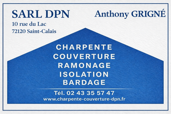 Logo DPN