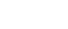 logotipo footer