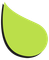 Bulle verte