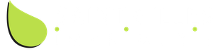 Logo Saint-Gilles Imprimerie blanc