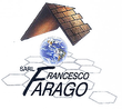 Farago-Logo