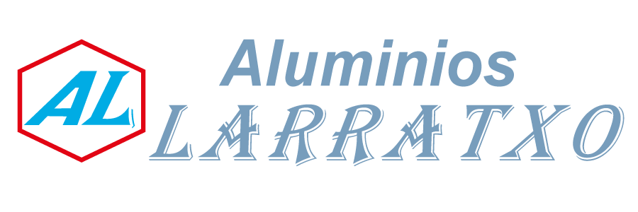 logotipo cabecera