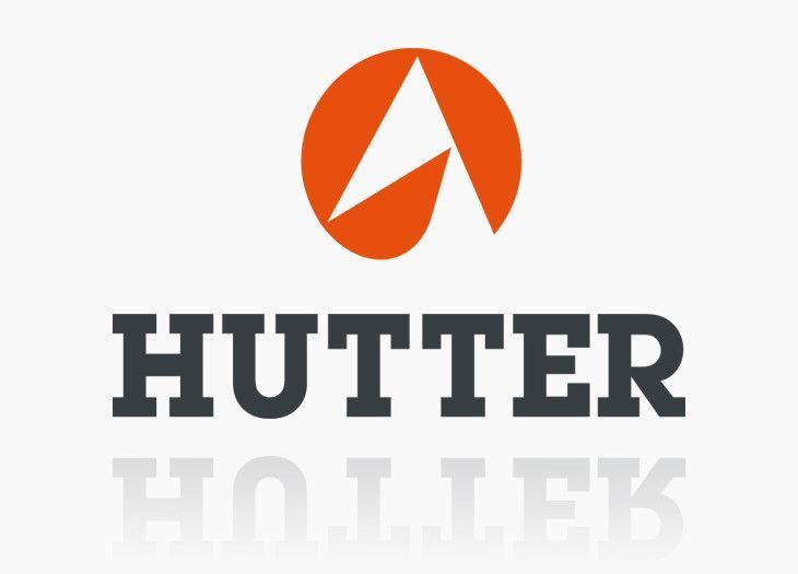 Hutter, Partner der Spritzwerk Müller GmbH