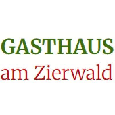 Gasthaus Am Zierwald