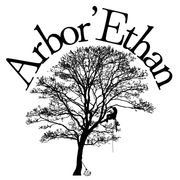 Logo d'Arbor'Ethan