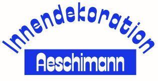 Logo - Aeschimann Innendekoration GmbH