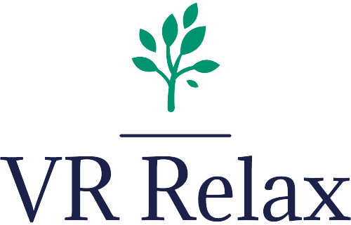 vr-relax-gmbh-logo