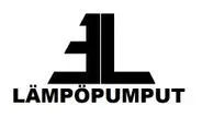 elampopumput