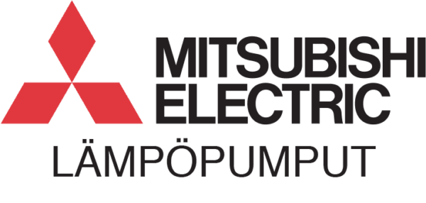 elampopumput
