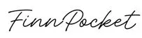finnpocket