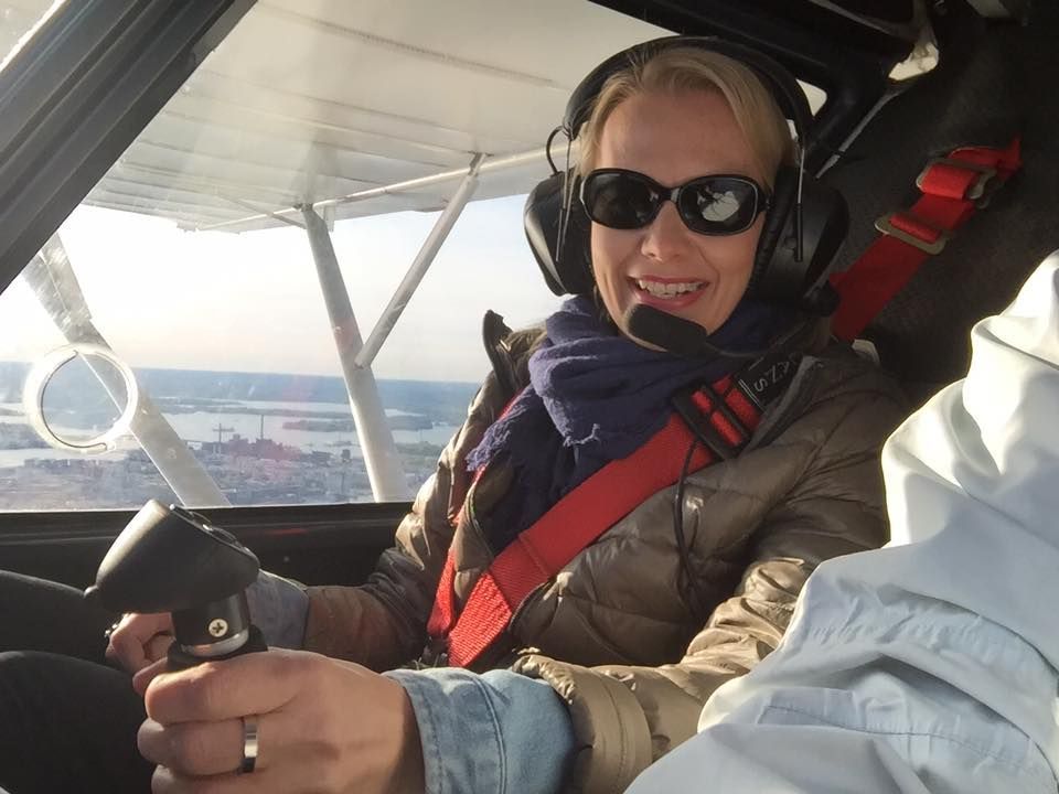 ultrapilotultrapilot