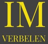 IM VERBELEN Logo