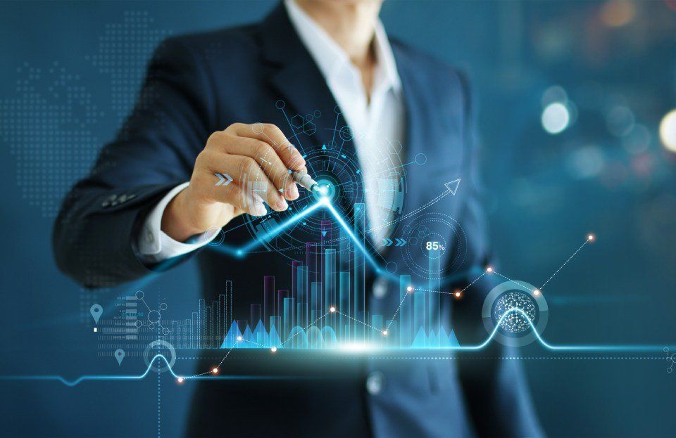 Systematische aanpak