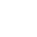 RK-Isännöinti Oy