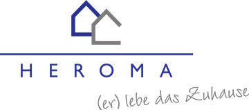 Heroma AG-Zuzwil SG
