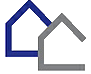 Logo_freigestellt - Heroma AG