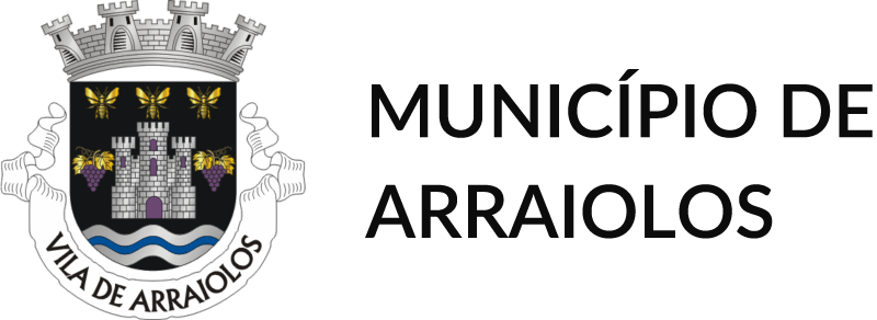 Câmara Municipal Arriolos