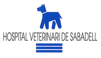 Hospital Veterinari de Sabadell