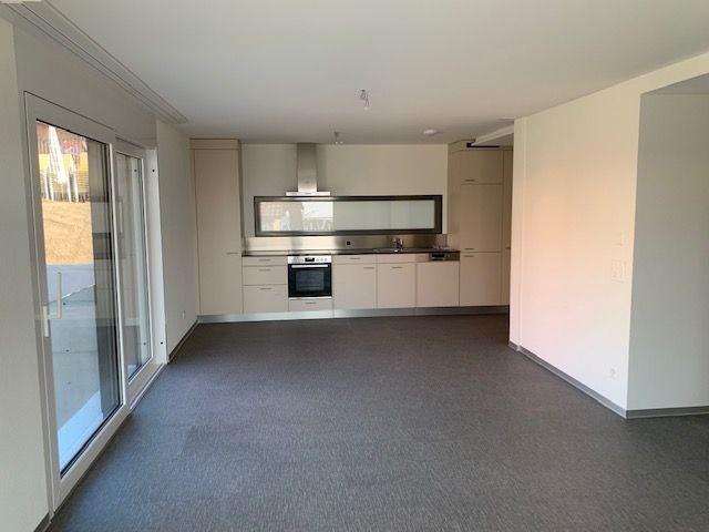 La Résidence des Prés