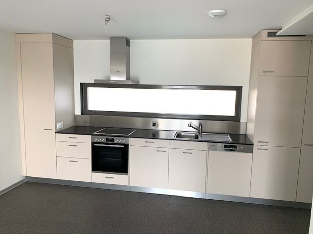 La Résidence des Prés