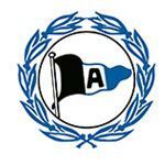 Arminia Bielefeld