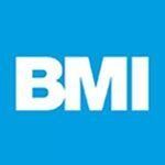 bmi