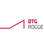 DTG Rogge