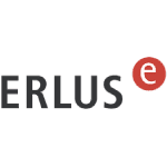 erlus
