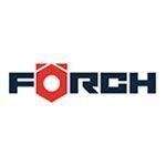 forch