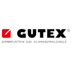 gutex