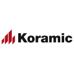 koramic