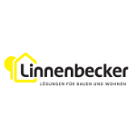 Logo Linnenbecker