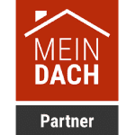 mein dach