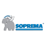 soprema