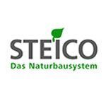 steico