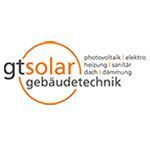 gtsolar
