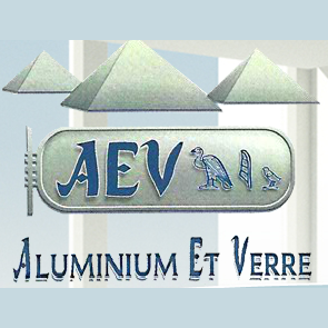 AEV Aluminium Et Verre
