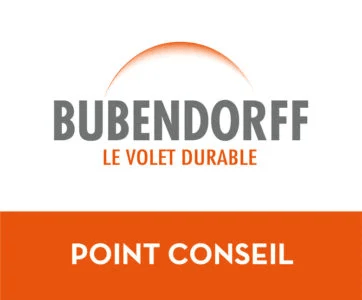 Bubendorff